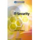 ECDL Standard IT-Security (s/w)